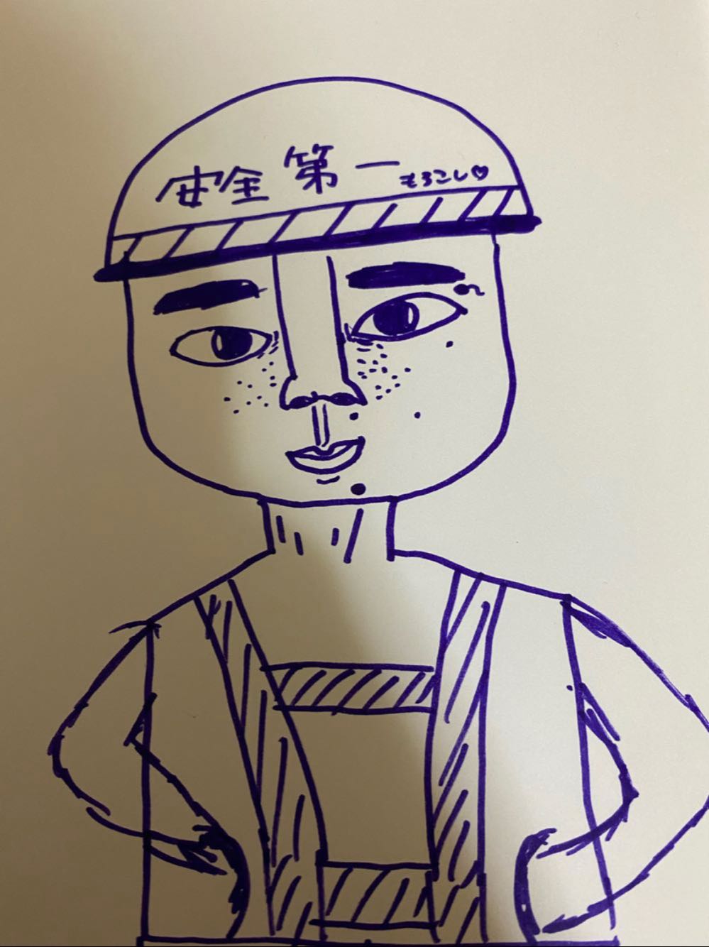 ちんぷい-もろこし.jpg