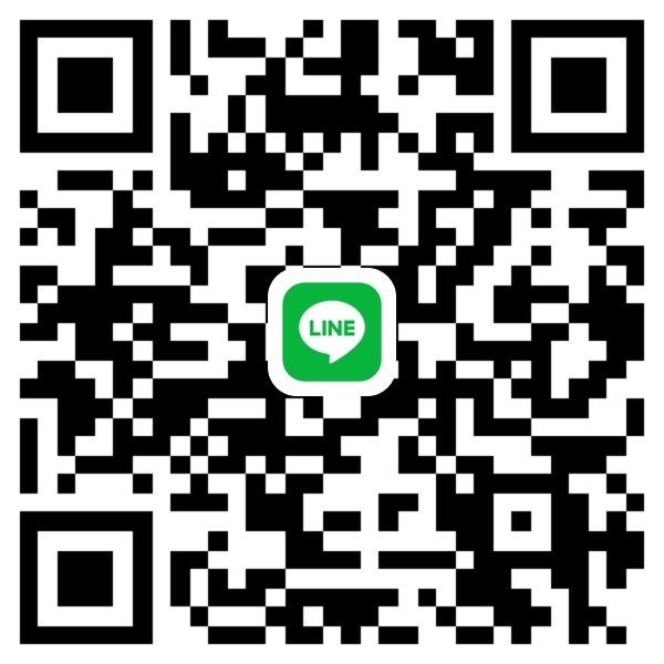 もろこしLINEQR2023.4.9.jpg