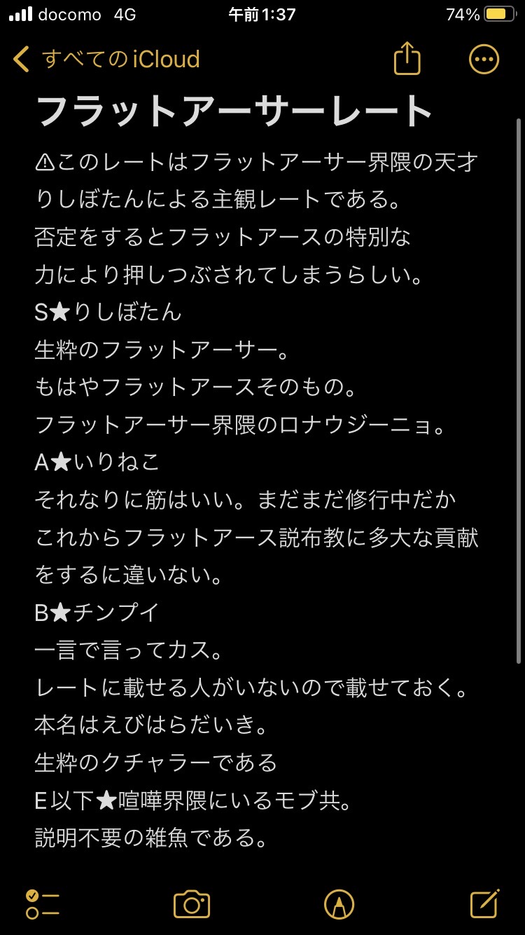 フラットアーサーレート-2022.12.20.jpg